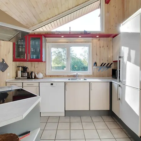 Simjanka - 600m From The Sea By Interhome *