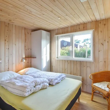 Simjanka - 600m From The Sea By Interhome