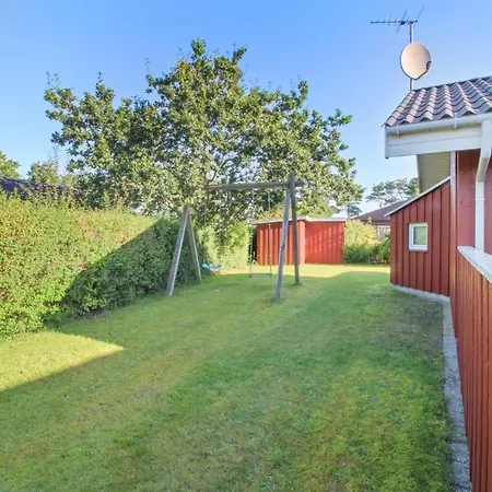 Simjanka - 600m From The Sea By Interhome Holiday home *