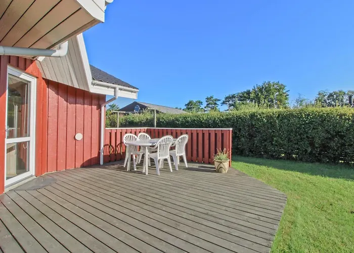 Nyaraló Simjanka - 600m From The Sea By Interhome *